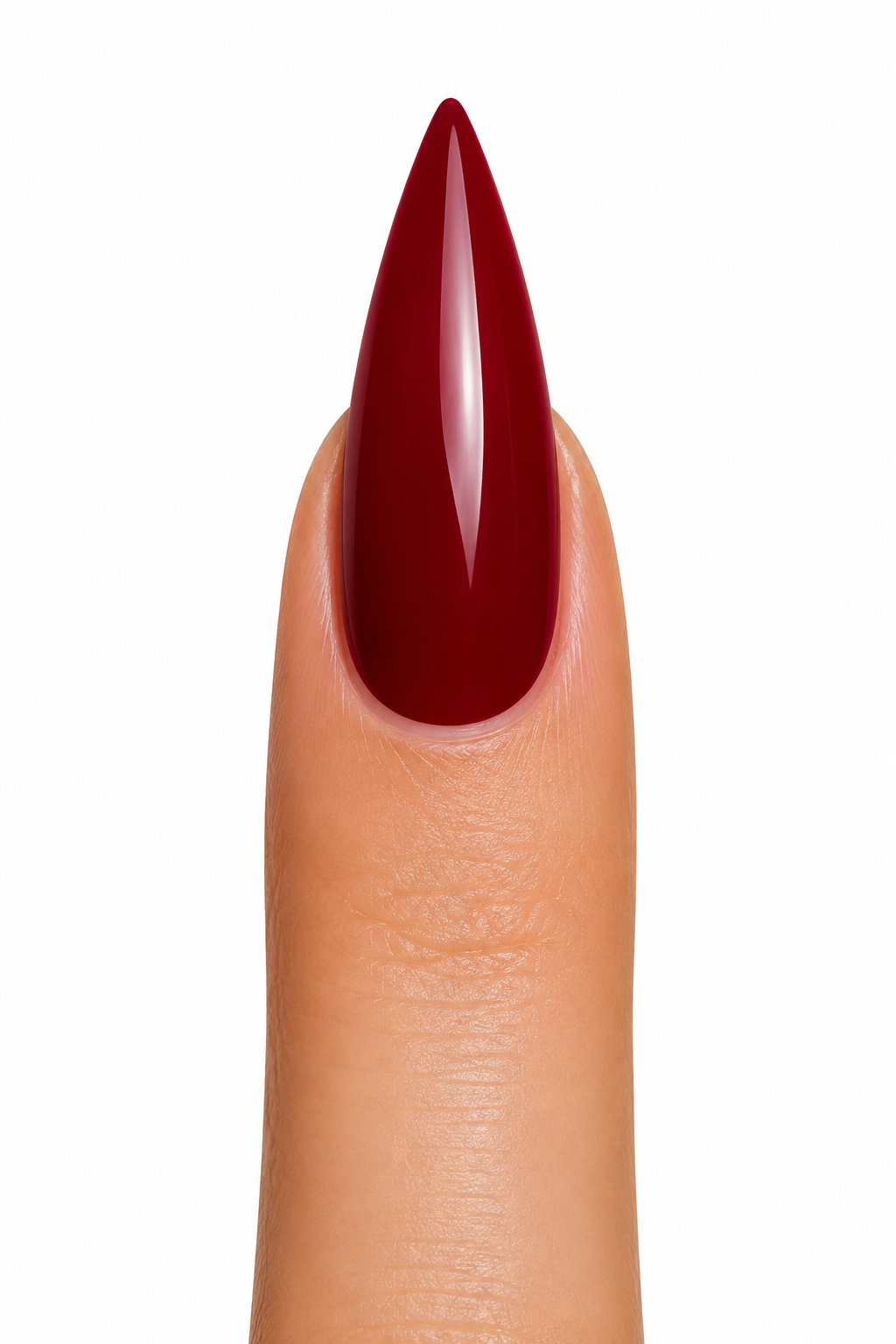 Stiletto Image