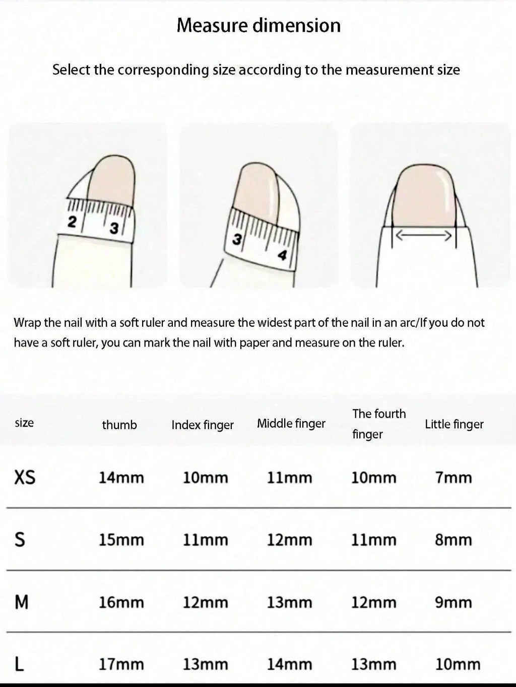description_selected4
