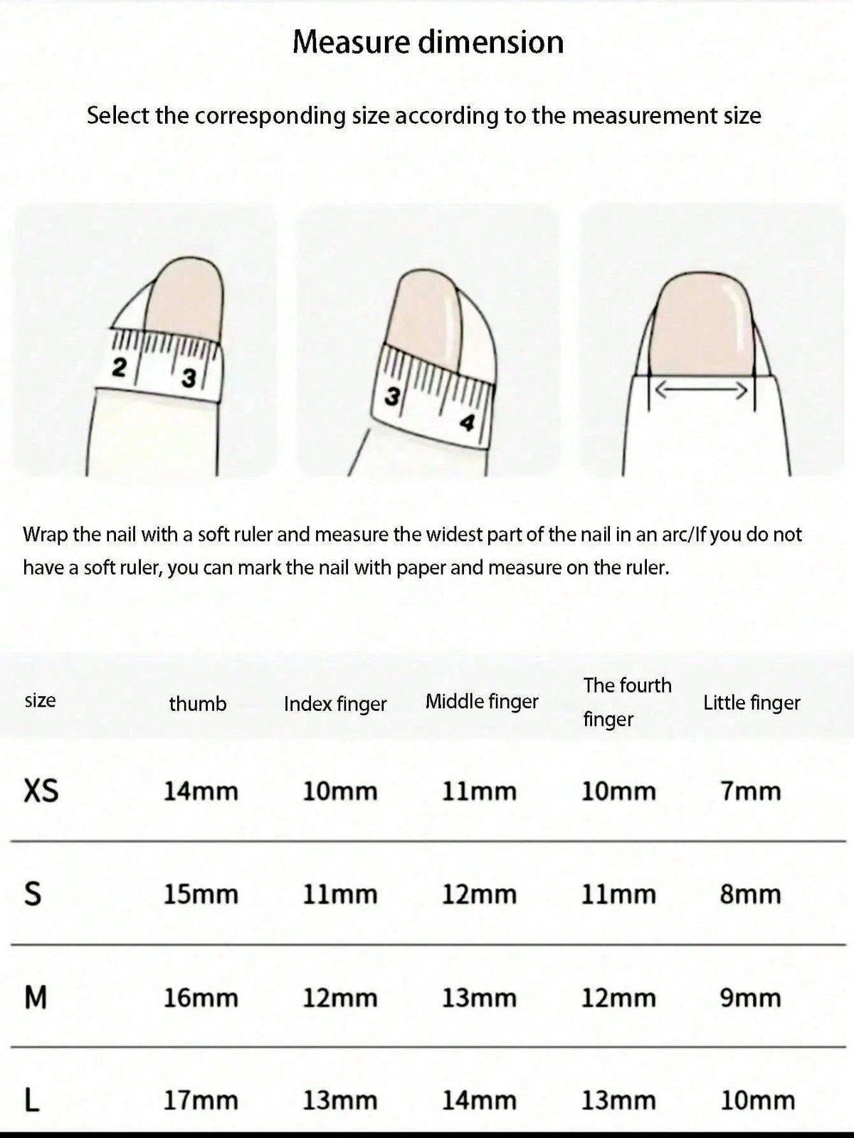 description_selected4