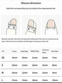 description_selected4