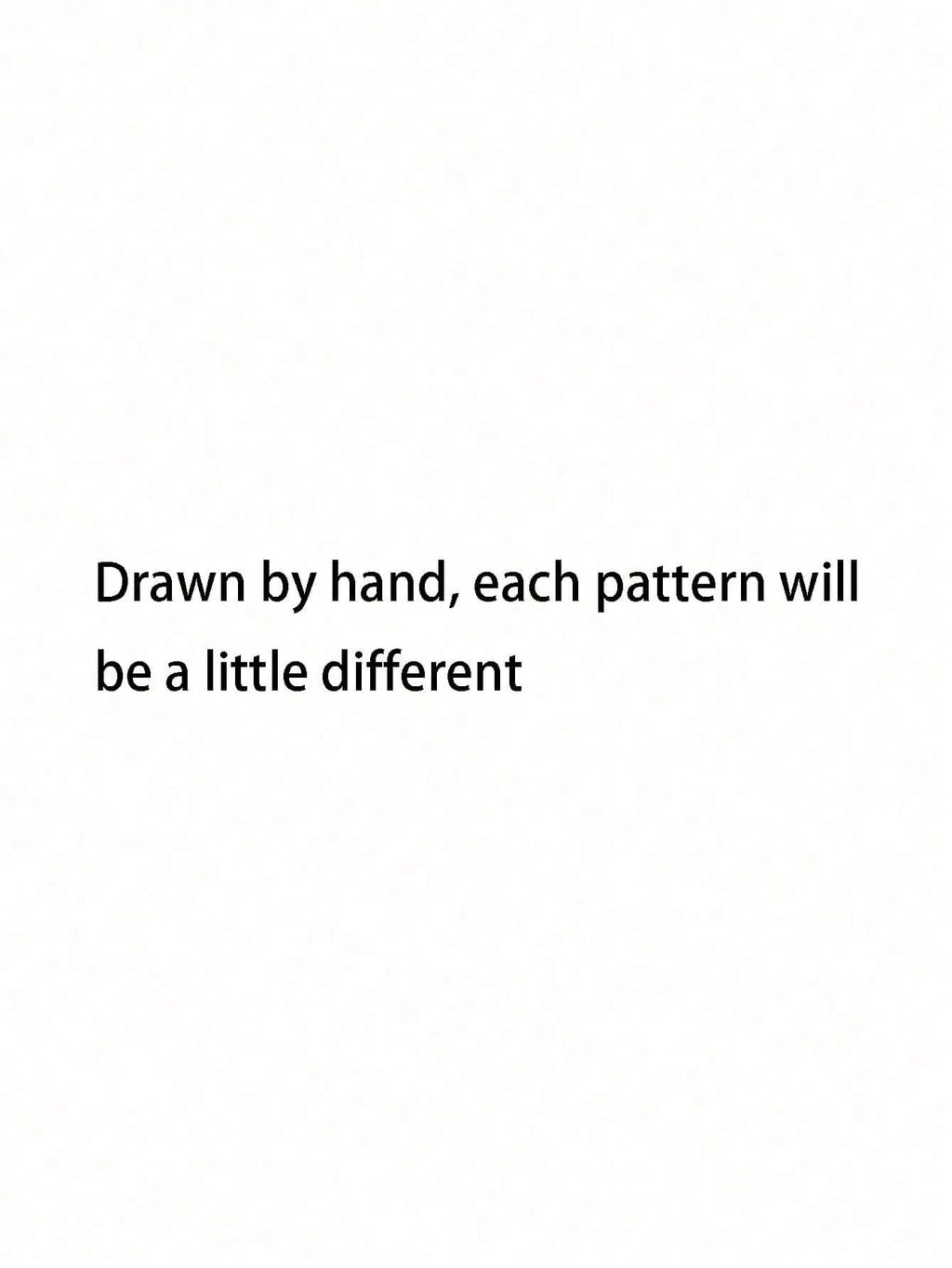 description_selected2