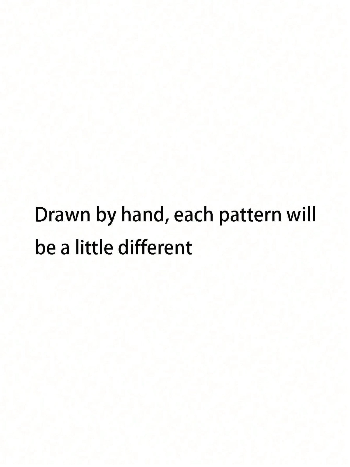 description_selected2