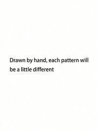 description_selected2
