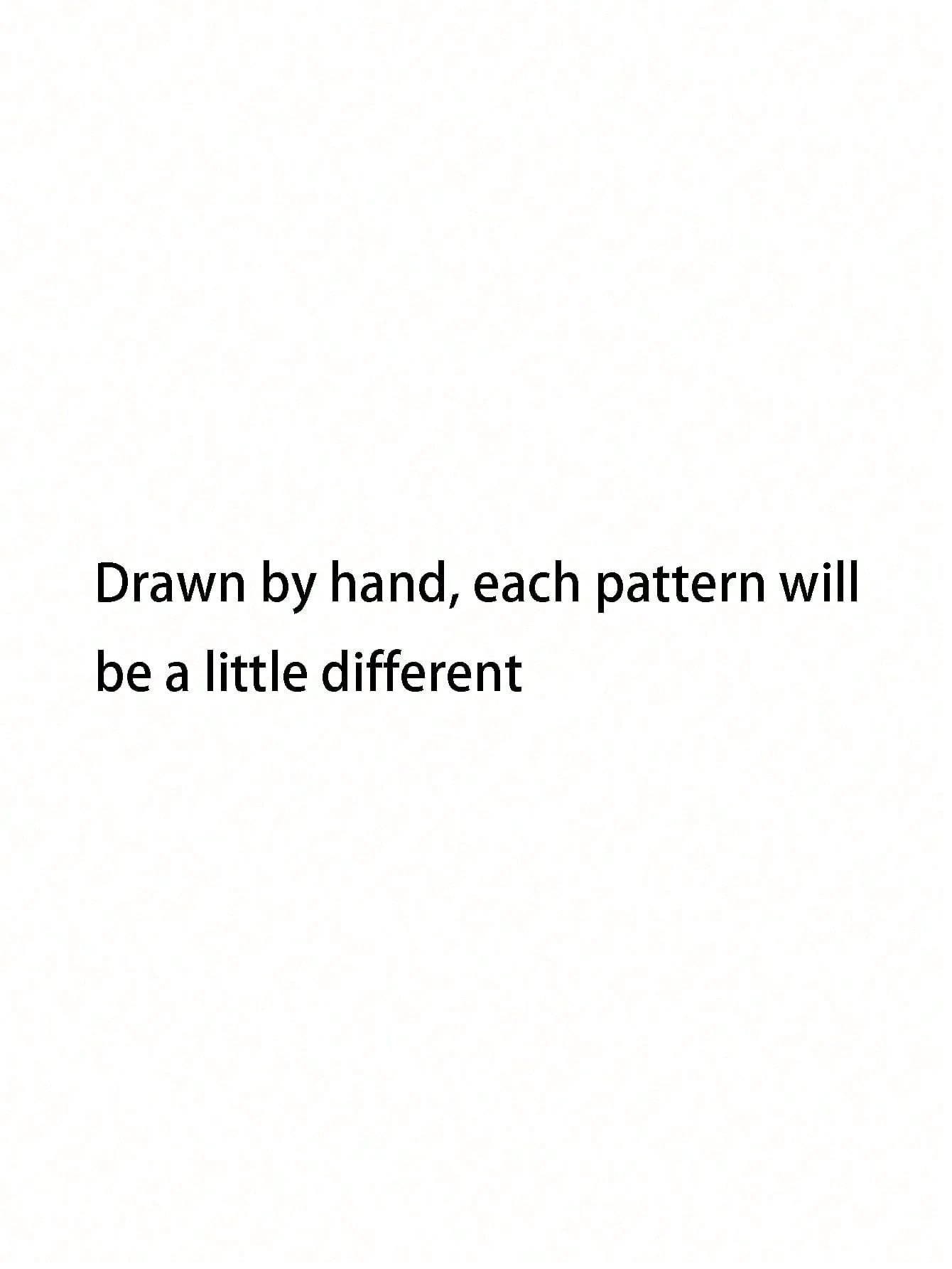 description_selected2