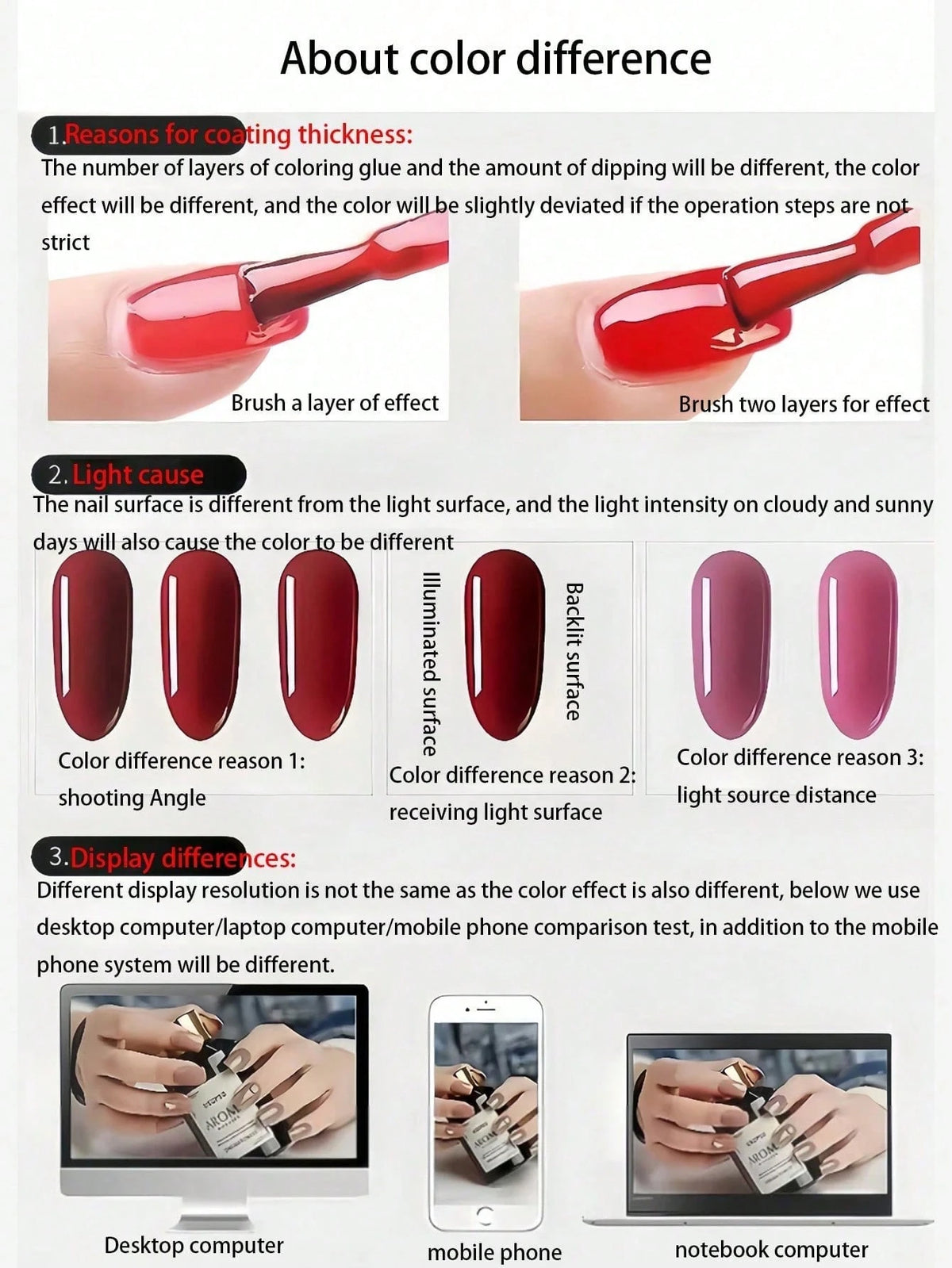 description_selected3