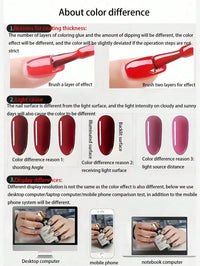 description_selected3