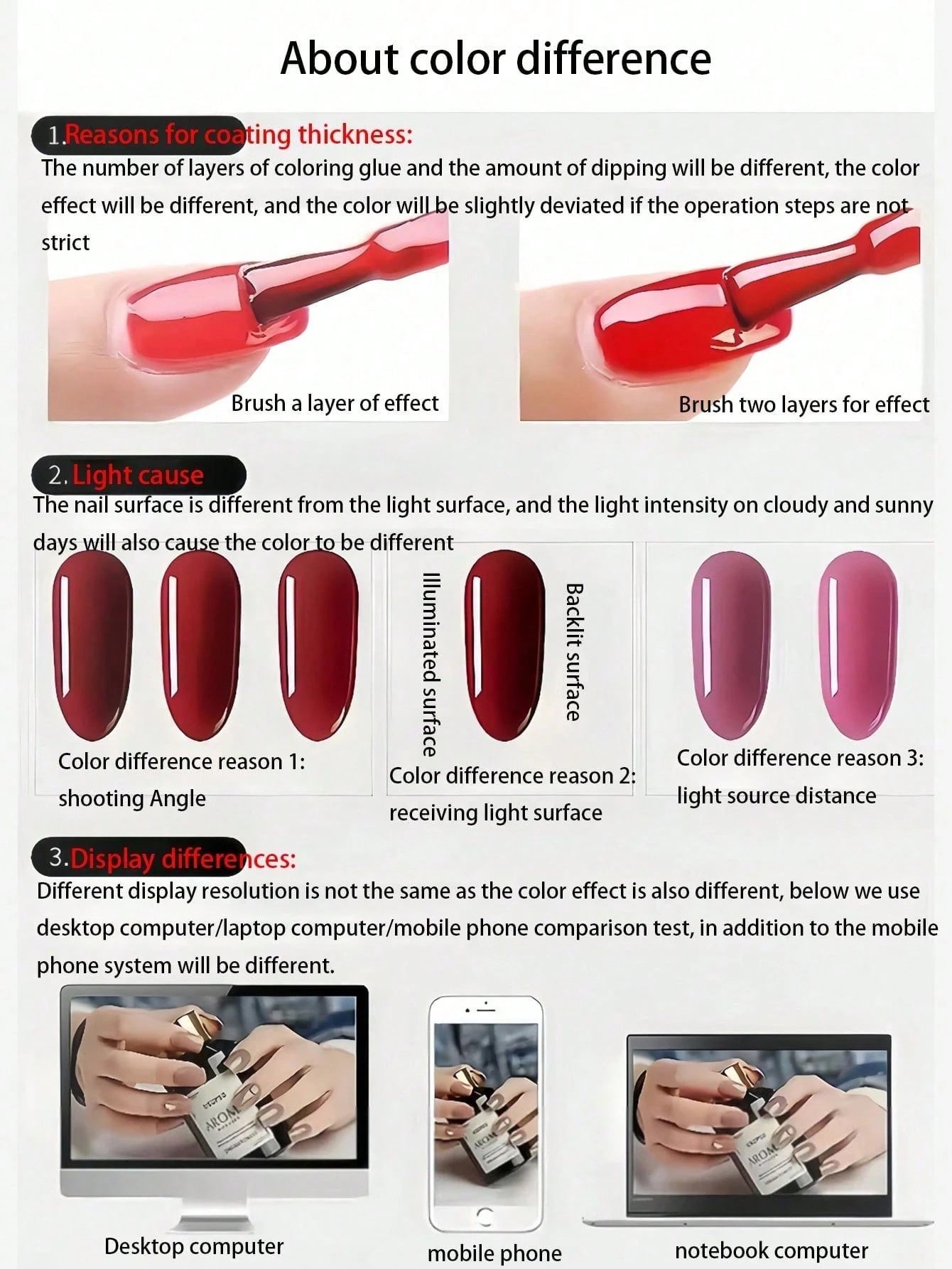 description_selected3