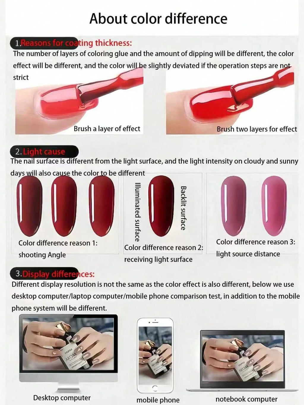 description_selected4