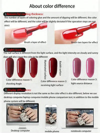 description_selected4