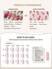 description_selected4