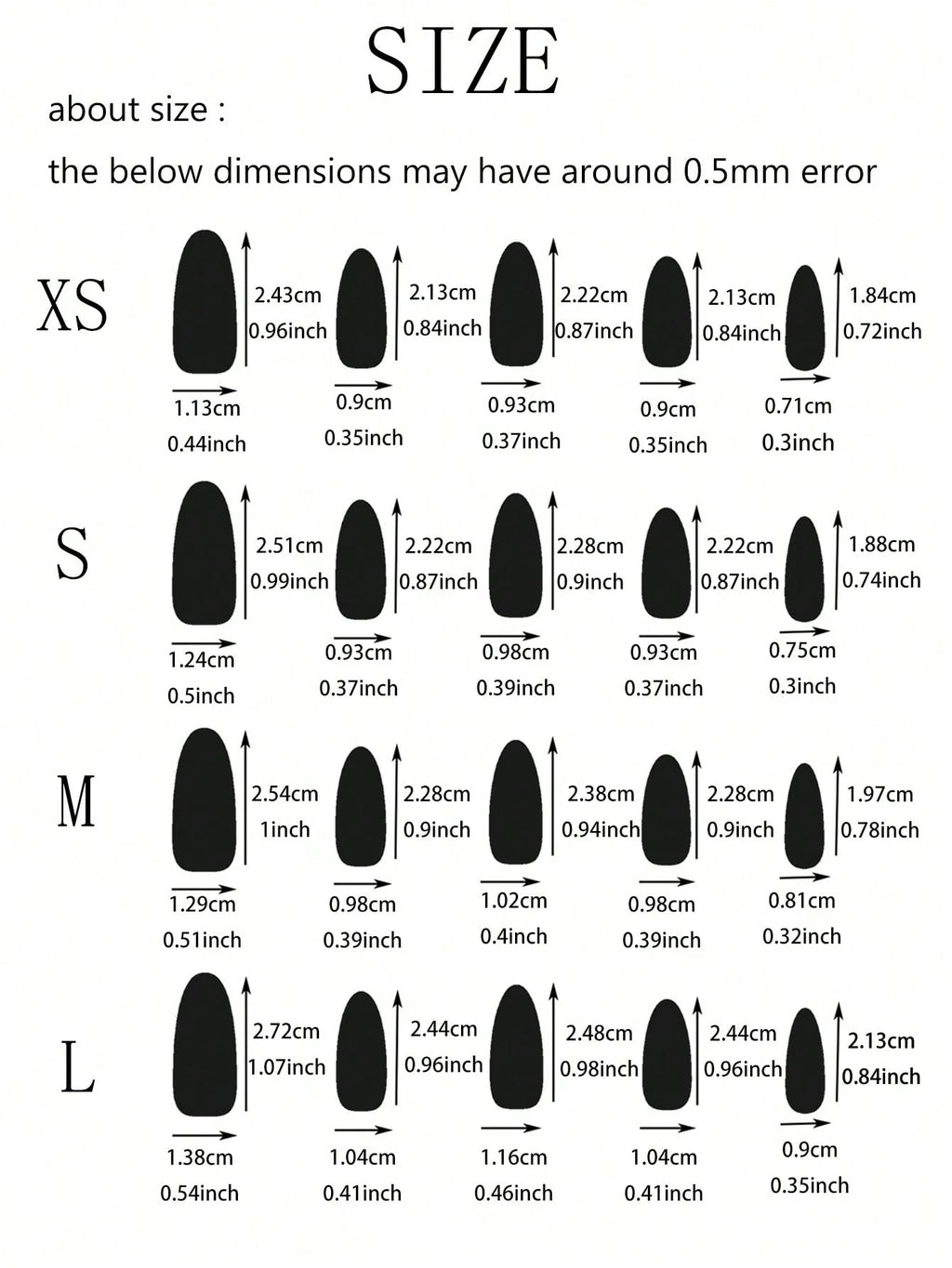 description_selected7