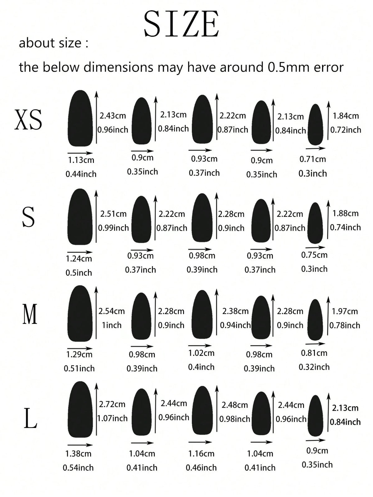 description_selected7