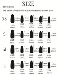 description_selected7