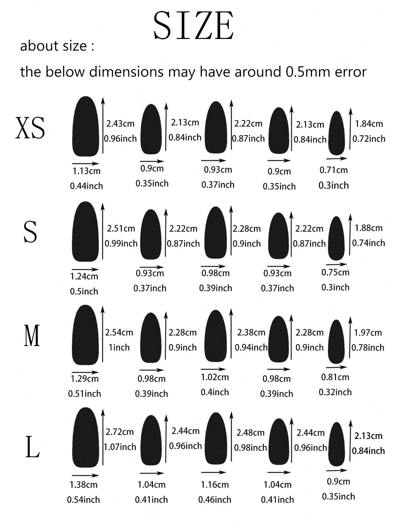 description_selected7