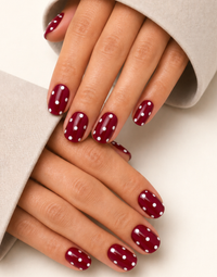 Cherry Dots