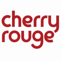 Cherry Rouge