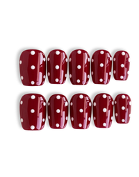 Cherry Dots