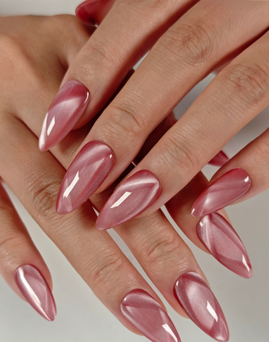 Rosy Miroir
