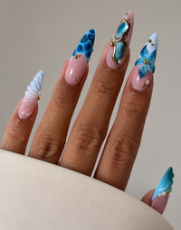 Azure Shell