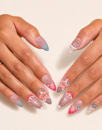 Pulpea Pearl