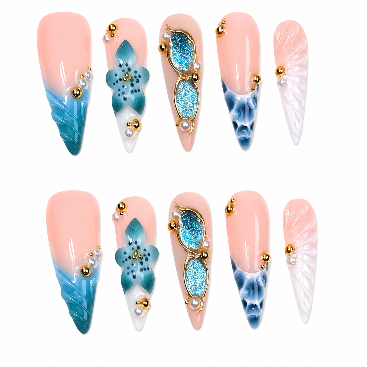 Azure Shell